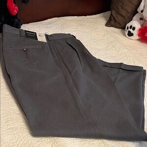 NWT Men’s Arrow Dress Pants